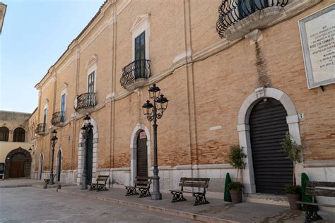 sito troie|Portale ufficiale del turismo del Comune di Troia, Foggia (FG)